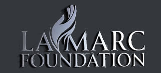 La'Marc Foundation